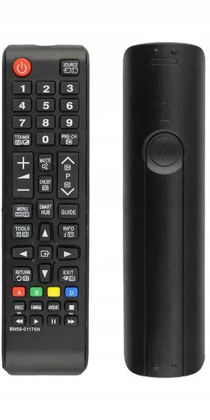 pilot-do-tv-samsung-bn59-01175n-stan-opakowania-oryginalne