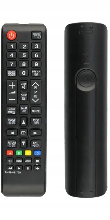 pilot-do-tv-samsung-bn59-01175n