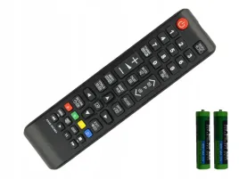 pilot-do-tv-samsung-ue32f6400aw-ue40f6400aw-ue46f6400aw