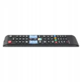 pilot-do-tv-samsung-ue50eh5450w-stan-nowy