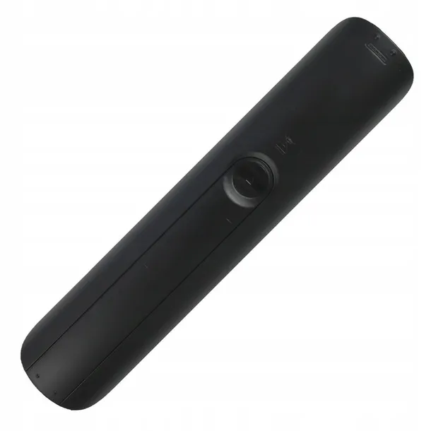 pilot-do-tv-samsung-ue50eh5450w-przeznaczenie-tv