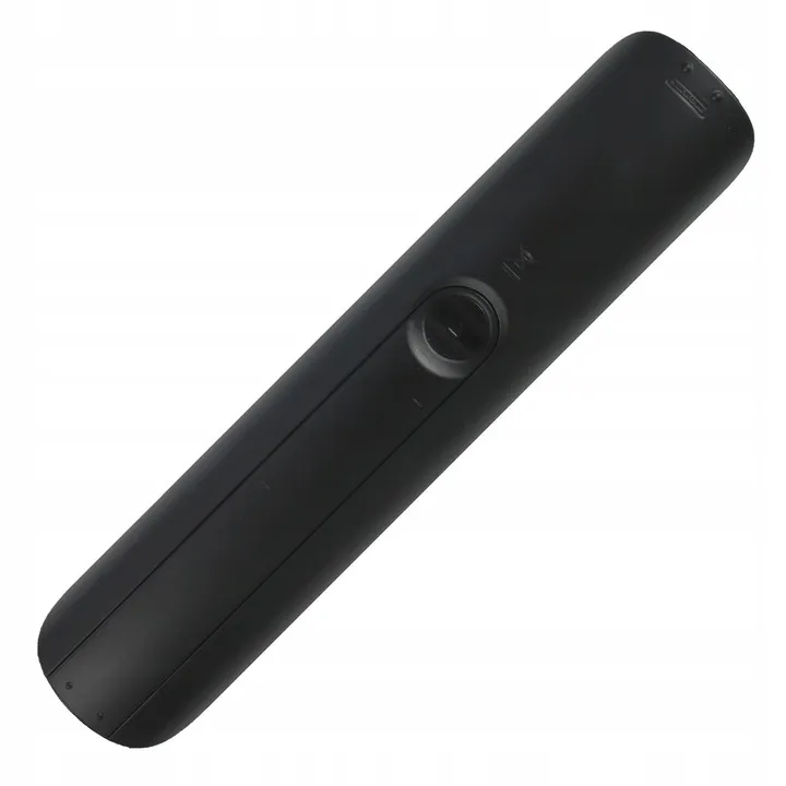 pilot-do-tv-samsung-ue50eh5450w