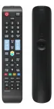 pilot-do-tv-samsung-ue50eh5450w-stan-opakowania-oryginalne