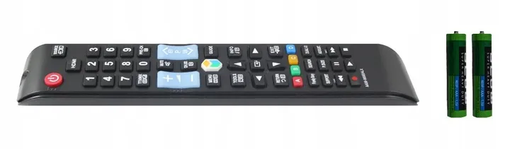 pilot-do-tv-samsung-ue50eh5450w-kod-producenta-brak-informacji