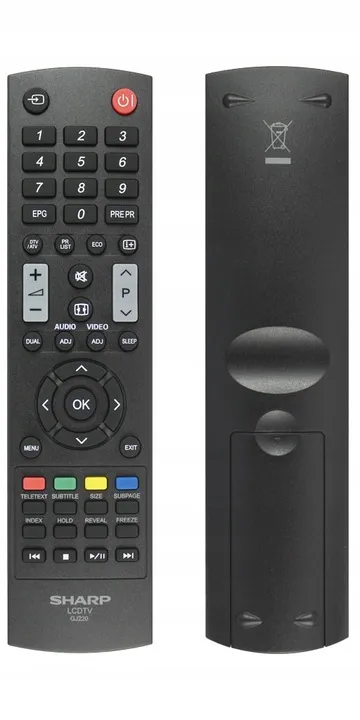 pilot-do-tv-sharp-lc-22le320e