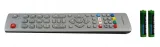 pilot-do-tv-sharp-lc-40fi5342e-kod-producenta-brak-informacji