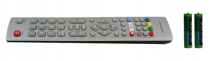 pilot-do-tv-sharp-lc-40fi5342e