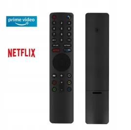 pilot-do-tv-smart-bluetooth-netflix-uniwersalny-xiaomi-telewizora-xmrm-010
