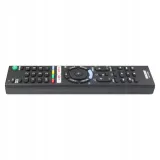 pilot-do-tv-sony-kd-43xe7077-stan-nowy