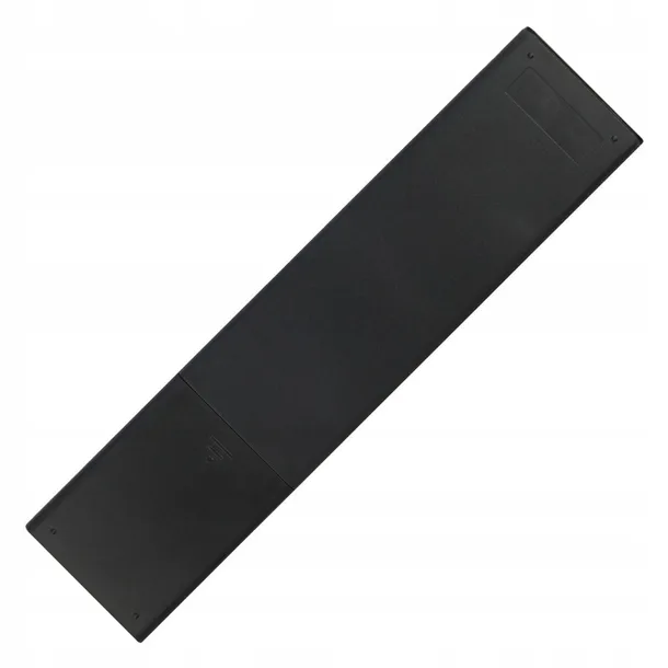 pilot-do-tv-sony-kd-43xe7077-przeznaczenie-tv