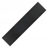 pilot-do-tv-sony-kd-43xe7077-przeznaczenie-tv