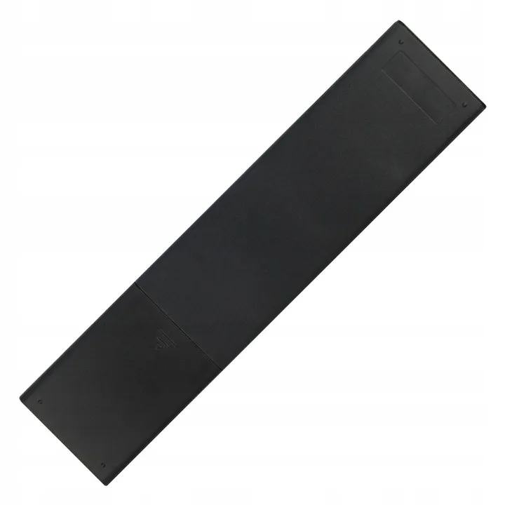 pilot-do-tv-sony-kd-43xe7077