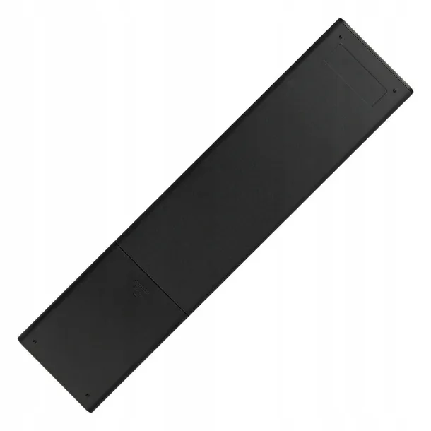 pilot-do-tv-sony-kd-55xf7096-przeznaczenie-tv