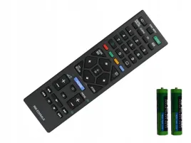 pilot-do-tv-sony-rm-ed054