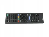 pilot-do-tv-sony-rm-ed054-stan-nowy