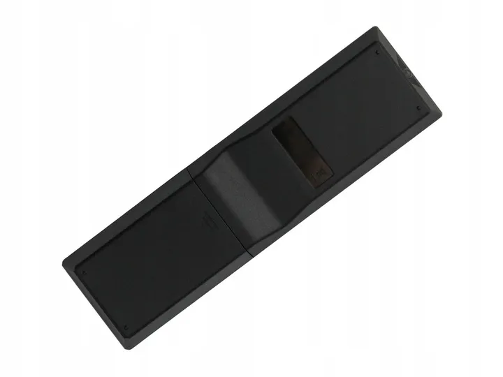 pilot-do-tv-sony-rm-ed054