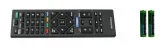 pilot-do-tv-sony-rm-ed054-kod-producenta-brak-informacji