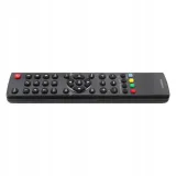 pilot-do-tv-tcl-rc3000e02-stan-nowy