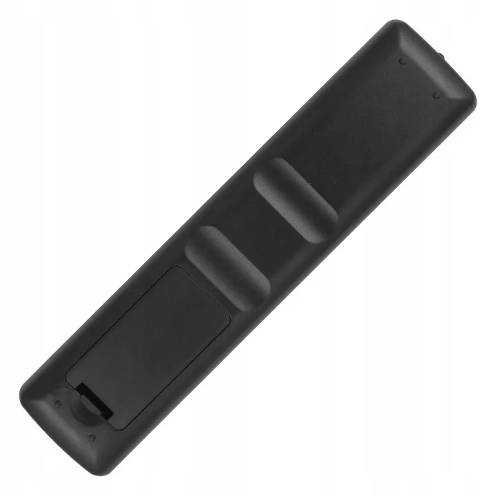 pilot-do-tv-tcl-rc3000e02