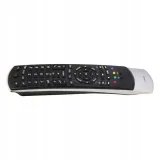 pilot-do-tv-toshiba-40rl933-stan-nowy