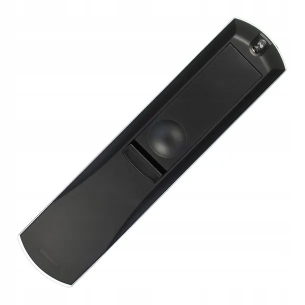 pilot-do-tv-toshiba-40rl933-przeznaczenie-tv