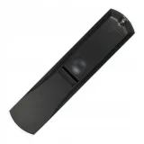 pilot-do-tv-toshiba-40rl933-przeznaczenie-tv