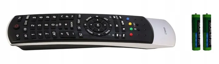 pilot-do-tv-toshiba-40rl933-kod-producenta-brak-informacji