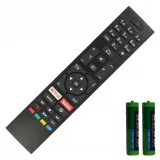 pilot-do-tv-toshiba-ct-8557