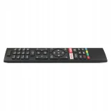 pilot-do-tv-toshiba-ct-8557-stan-nowy