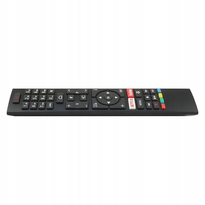 pilot-do-tv-toshiba-ct-8557