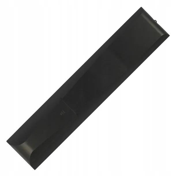 pilot-do-tv-toshiba-ct-8557-przeznaczenie-tv