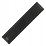 pilot-do-tv-toshiba-ct-8557-przeznaczenie-tv