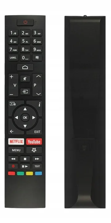 pilot-do-tv-toshiba-ct-8557