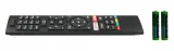 pilot-do-tv-toshiba-ct-8557-kod-producenta-brak-informacji