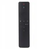 pilot-do-xiaomi-mi-box-s-bluetooth