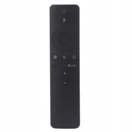 pilot-do-xiaomi-mi-box-s-bluetooth