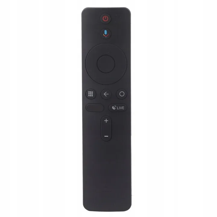 pilot-do-xiaomi-mi-box-s-bluetooth