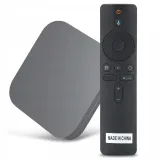 pilot-do-xiaomi-mi-box-s-bluetooth-kod-producenta-brak-informacji