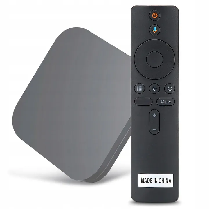 pilot-do-xiaomi-mi-box-s-bluetooth