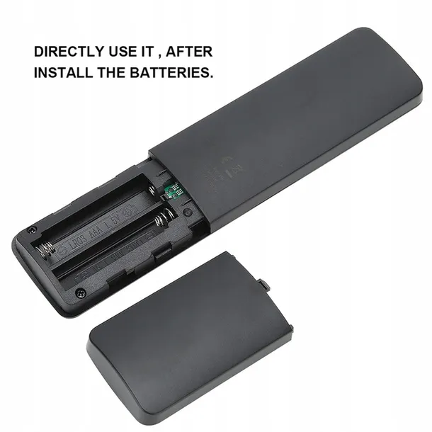 pilot-do-xiaomi-mi-box-s-bluetooth-stan-nowy-stan-opakowania-oryginalne