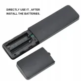 pilot-do-xiaomi-mi-box-s-bluetooth-stan-nowy-stan-opakowania-oryginalne