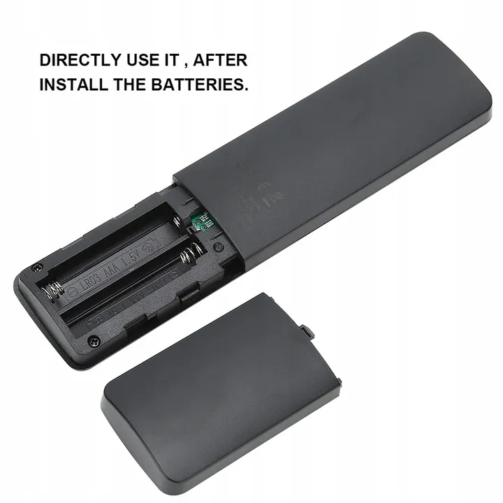 pilot-do-xiaomi-mi-box-s-bluetooth-stan-nowy