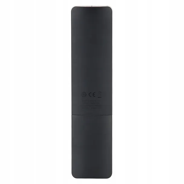 pilot-do-xiaomi-mi-box-s-bluetooth-stan-nowy-kod-producenta-brak-informacji