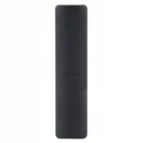 pilot-do-xiaomi-mi-box-s-bluetooth-stan-nowy-kod-producenta-brak-informacji