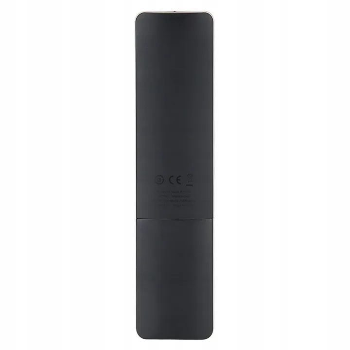 pilot-do-xiaomi-mi-box-s-bluetooth