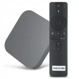 pilot-do-xiaomi-mi-box-s-bluetooth-stan-nowy