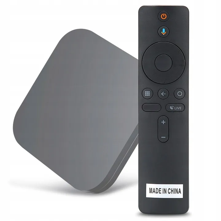 pilot-do-xiaomi-mi-box-s-bluetooth