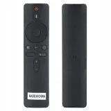 pilot-do-xiaomi-mi-box-s-bluetooth-stan-opakowania-oryginalne