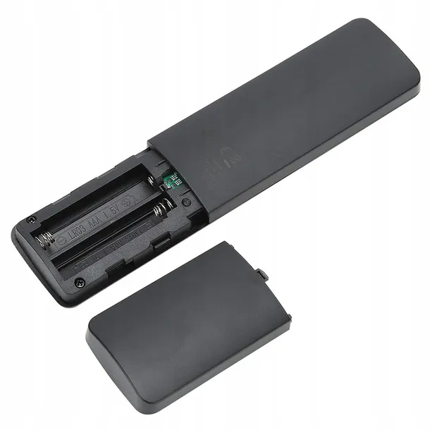 pilot-do-xiaomi-mi-box-s-bluetooth-kod-producenta-brak-informacji