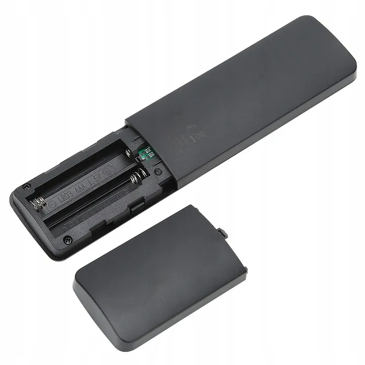 pilot-do-xiaomi-mi-box-s-bluetooth